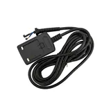 Transformador Detailer S Micro S08991-7050