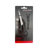 Tijera Academia Profesional Descanso 5.5"