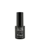LOVE CRAZY PRIMER 12ML