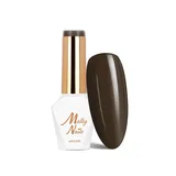 Esmalte Semipermanente Hema Free Choco Dreams N° 357 Truffle 8ml