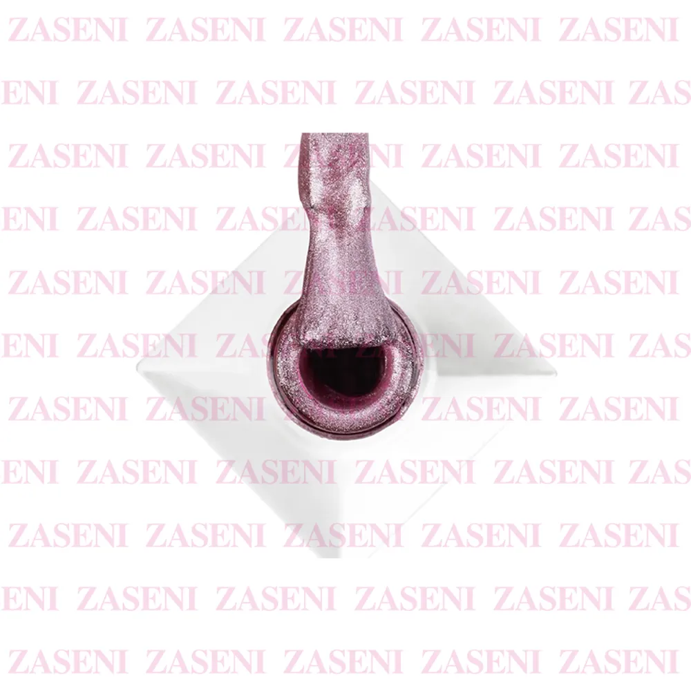 ZASENI