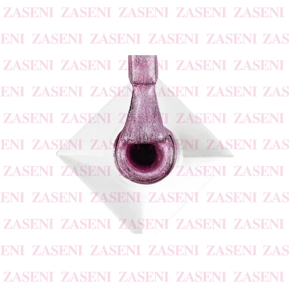 ZASENI