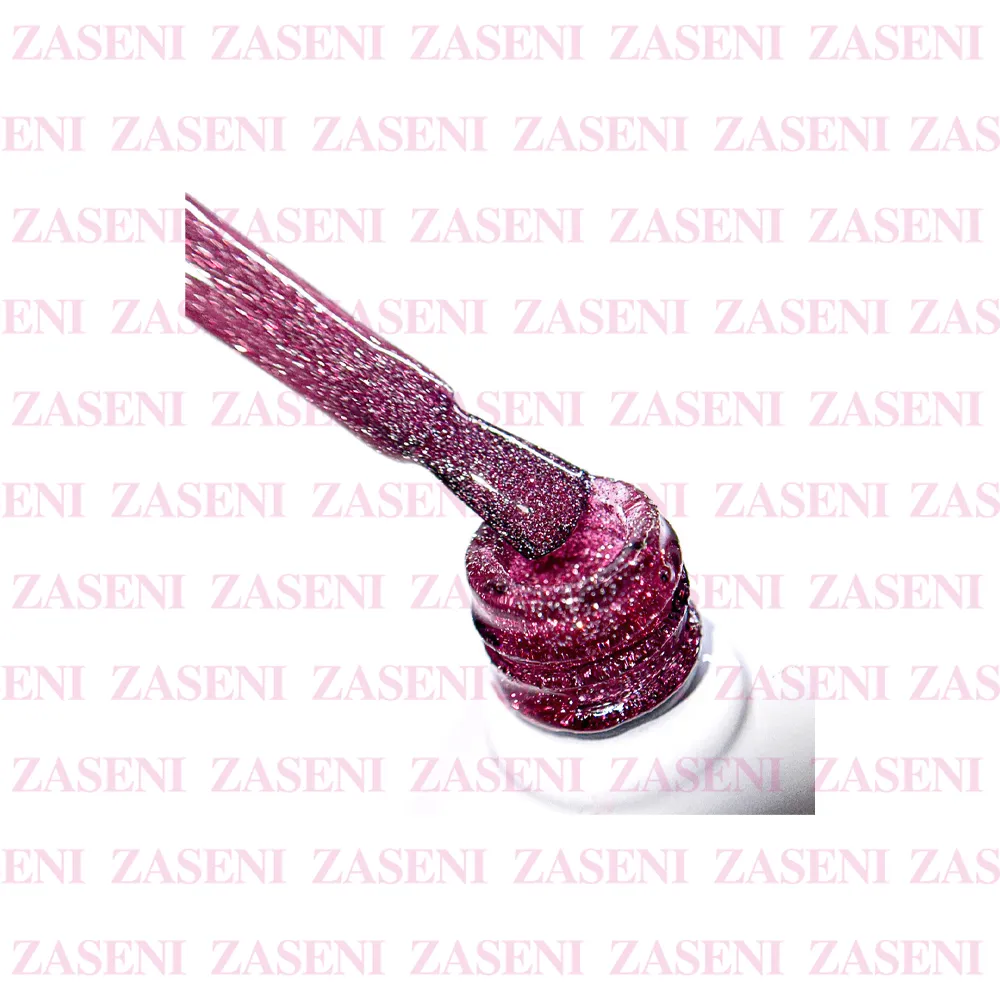 ZASENI