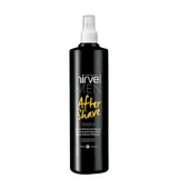 Men After Shave Hidratante Calmante 500ml