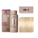SCHWARZKOPF BLONDME GLOW TONER Nº 10-1 HIELO 60ML