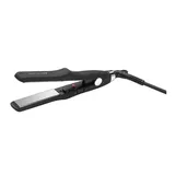 Plancha C-Trip Black Soft Touch