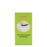 Protectores Extensión De Pestañas 10Uds