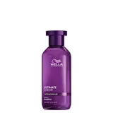 WELLA ULTIMATE COLOR CHAMPÚ COLOR VIBRANTE STEP 1 250ML