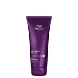 WELLA ULTIMATE COLOR ACONDICIONADOR COLOR VIBRANTE STEP 2 200ML
