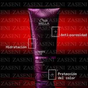 ZASENI 2