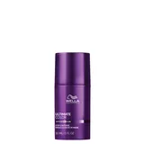 WELLA ULTIMATE COLOR MASCARILLA LEAVE-IN COLOR VIBRANTE STEP 2 30ML