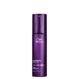 WELLA ULTIMATE COLOR STEP 3 SPRAY DE BRILLO 95ML