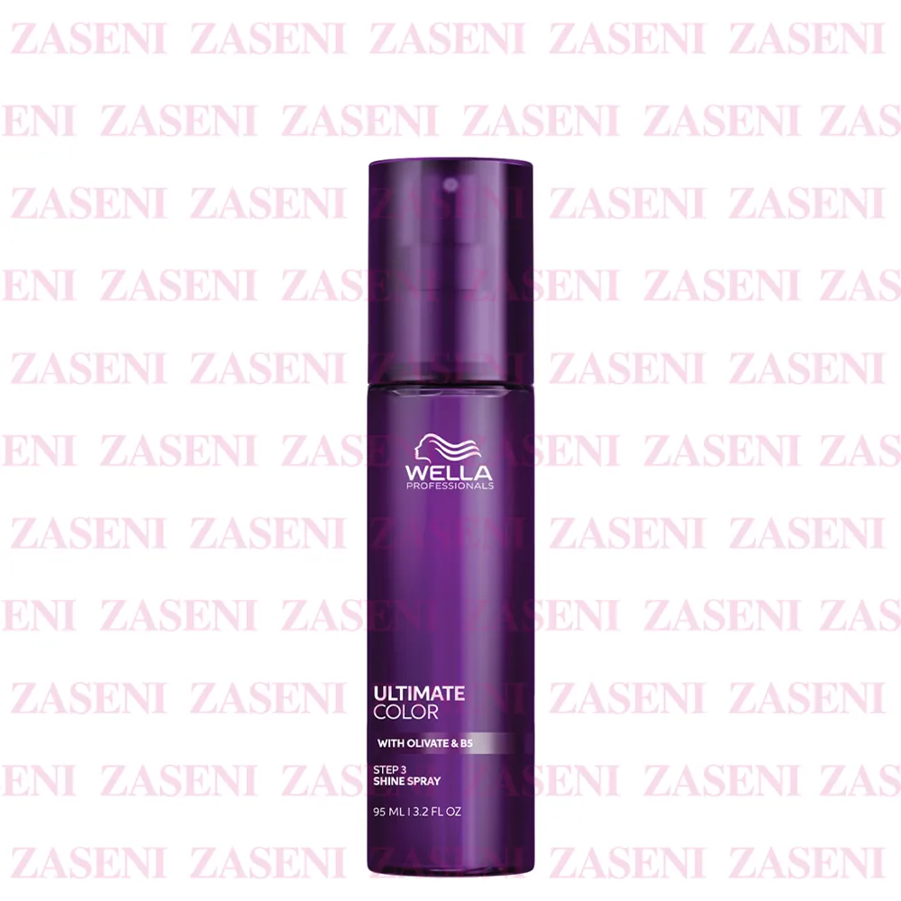 ZASENI