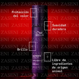 ZASENI 2