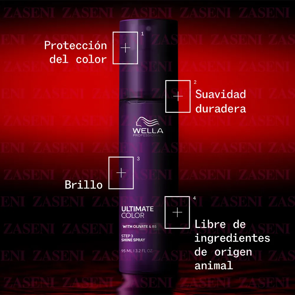 ZASENI
