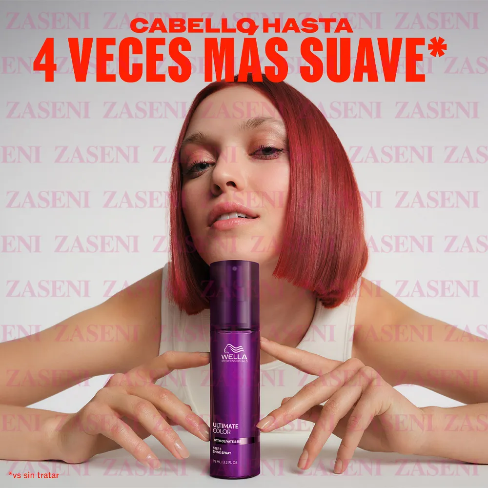 ZASENI