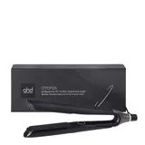 Plancha Chronos Professional Hd Motion-Responsive Styler