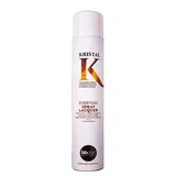 BBCOS KRISTAL EVERYDAY LACA FIJACIÓN FUERTE 500ML
