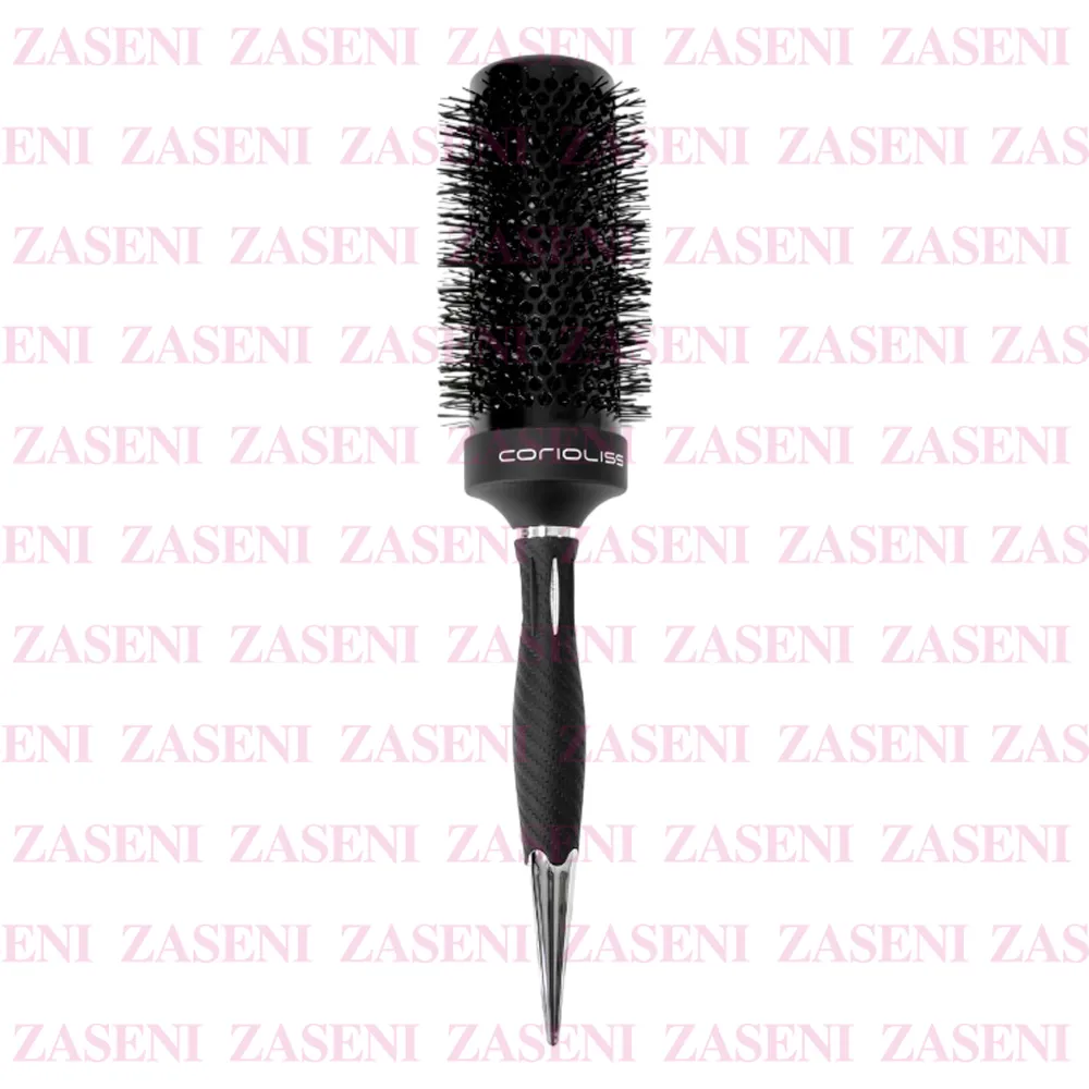 ZASENI