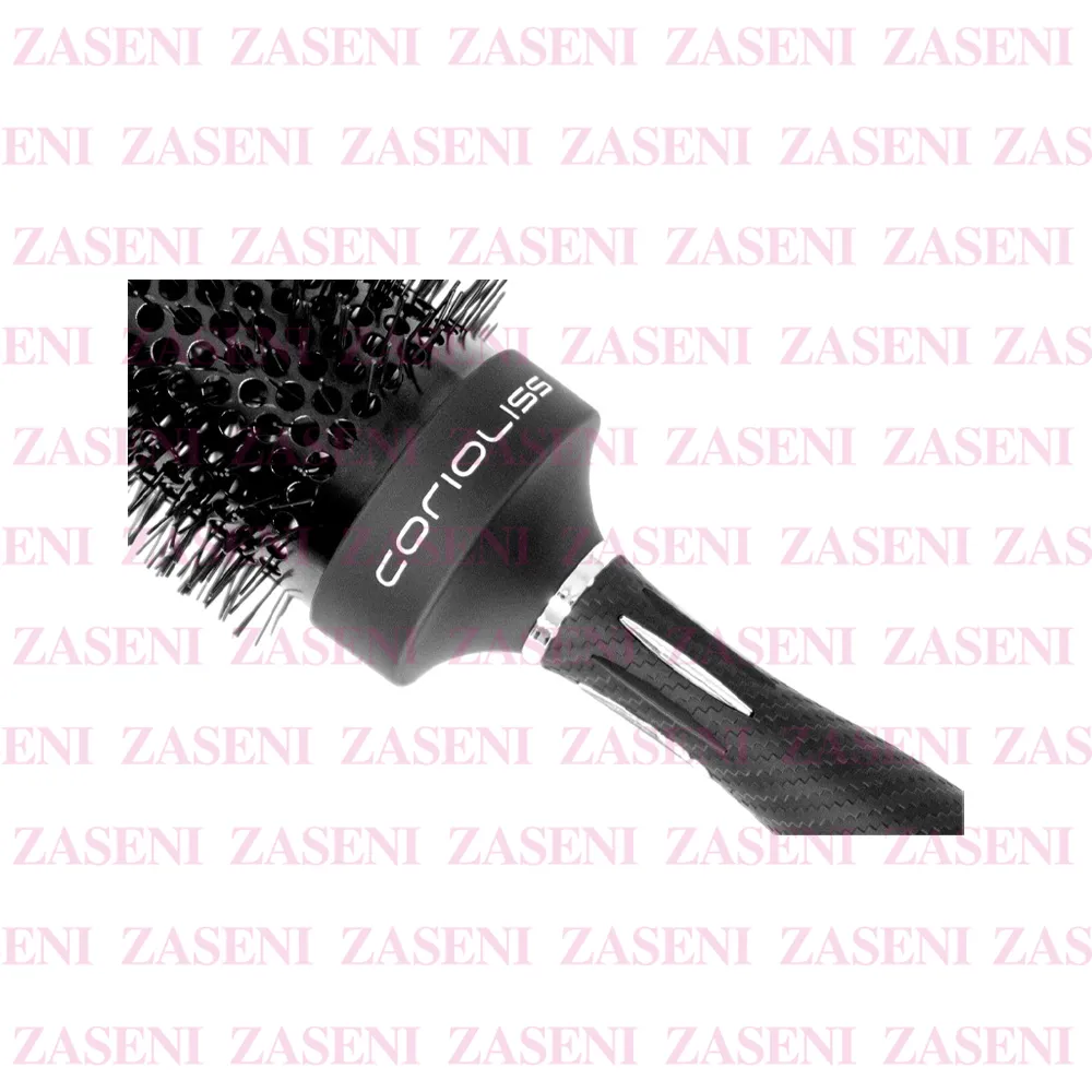 ZASENI
