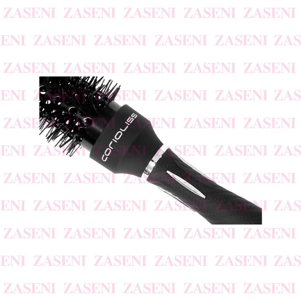 ZASENI
