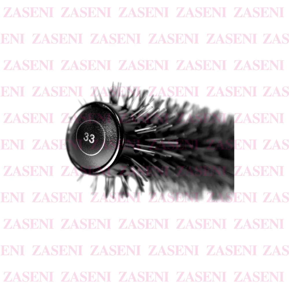 ZASENI
