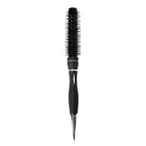 The Brush Titanium Black Green 25mm
