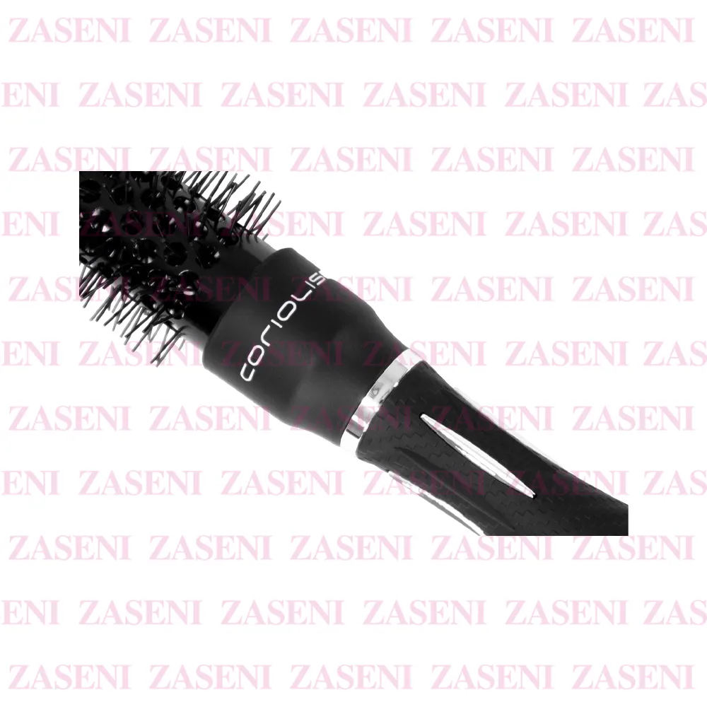 ZASENI