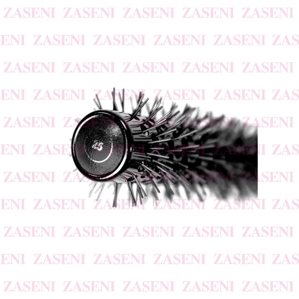 ZASENI