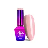 Esmalte Semipermanente French Madame N° 428 Cherie 8ml