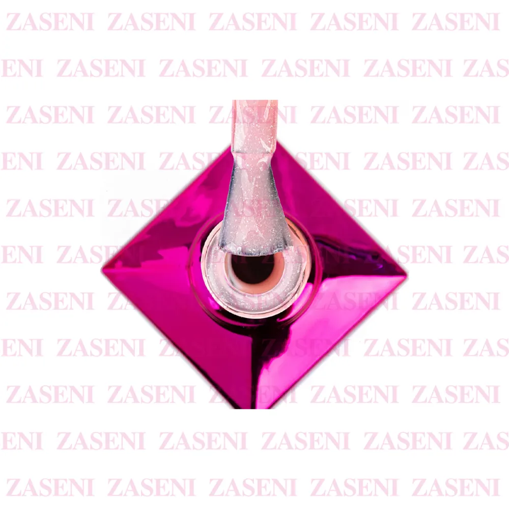 ZASENI