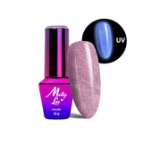Esmalte Semipermanente Night Glowing N° 673 Higher Love 10ml