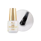Pro Salon Mr Miracle Top No Wipe 15ml