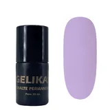 Gelikas Esmalte Semipermanente N° 155 10ml