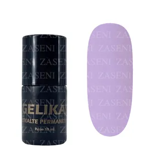 GELIKAS ESMALTE SEMIPERMANENTE N° 155 10ML