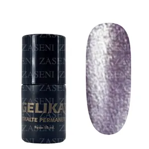 GELIKAS ESMALTE SEMIPERMANENTE N° 156 10ML