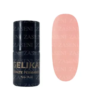 GELIKAS ESMALTE SEMIPERMANENTE N° 157 10ML