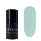 Gelikas Esmalte Semipermanente N° 158 10ml