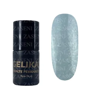 GELIKAS ESMALTE SEMIPERMANENTE N° 159 10ML