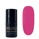 Gelikas Esmalte Semipermanente N° 161 10ml