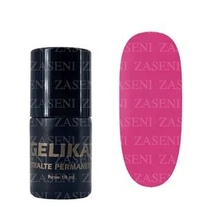 GELIKAS ESMALTE SEMIPERMANENTE N° 161 10ML