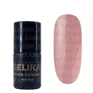GELIKAS ESMALTE SEMIPERMANENTE N° 164 10ML