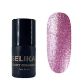Gelikas Esmalte Semipermanente N° 165 10ml