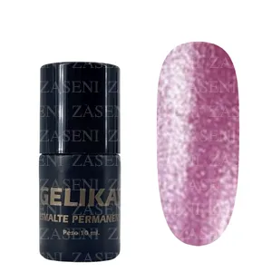GELIKAS ESMALTE SEMIPERMANENTE N° 165 10ML