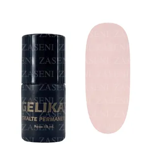 GELIKAS ESMALTE SEMIPERMANENTE N° 169 10ML