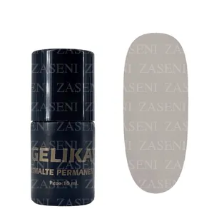 GELIKAS ESMALTE SEMIPERMANENTE N° 172 10ML