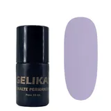 Gelikas Esmalte Semipermanente N° 173 10ml