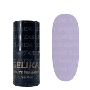 GELIKAS ESMALTE SEMIPERMANENTE N° 173 10ML