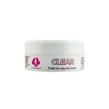Polvo Acrílico Clear Nuevo Formato 30gr