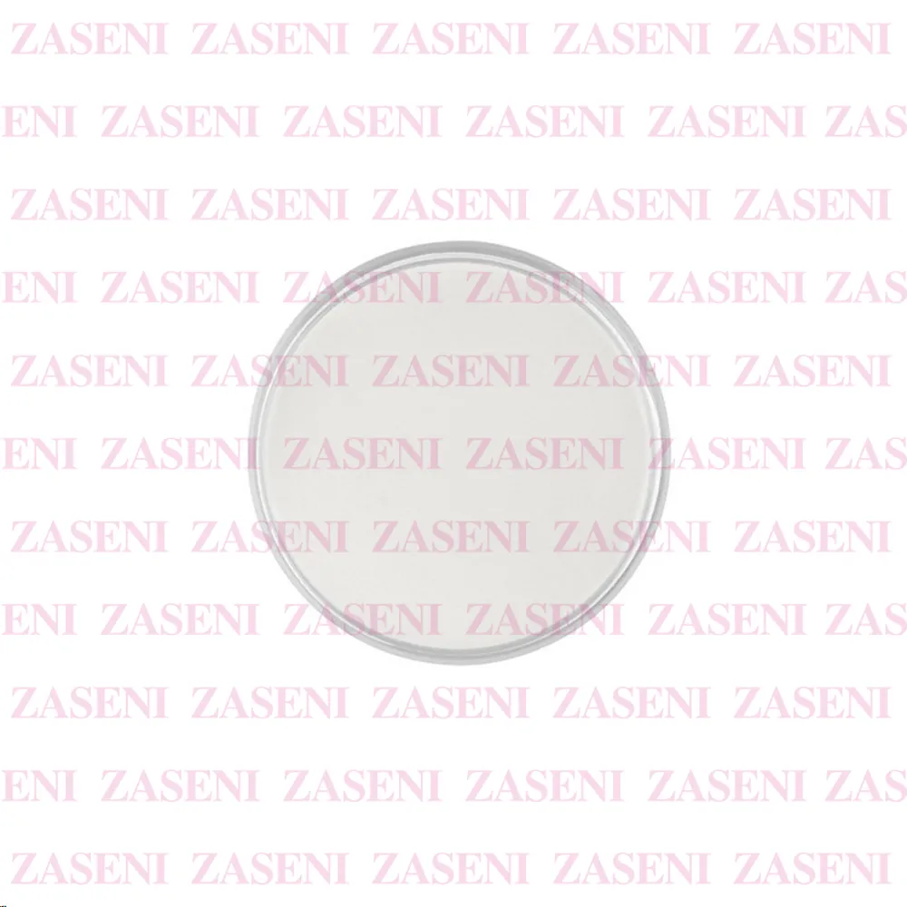 ZASENI